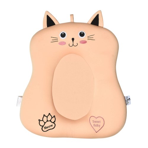 Bath Pillow