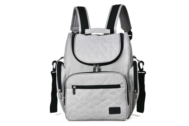 Light Diamonds Mummy Bag 20 lit
